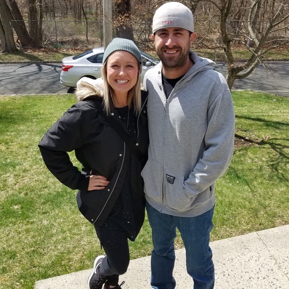 Meet your Posher, Caitlyn - Picture 2 of 6